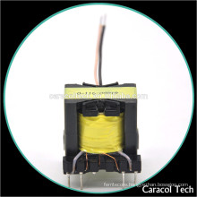 Factory Price PQ3235 6 Pins High Frequency Transformer For Switching Circuit